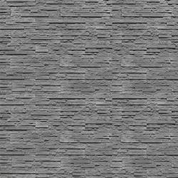 Искусственный камень WHITE HILLS Айленд А180-80