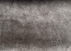 Диван ЛАЙН Рио-2 Делюкс 80