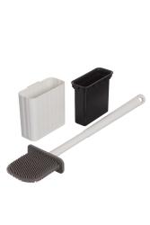 Ерш туалетный VANSTORE 819-60