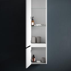 Пенал SANCOS Very 35*160 см