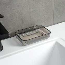 Мыльница FORA Mirage