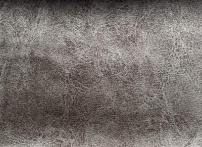 Диван ЛАЙН Рио-2 Делюкс 80