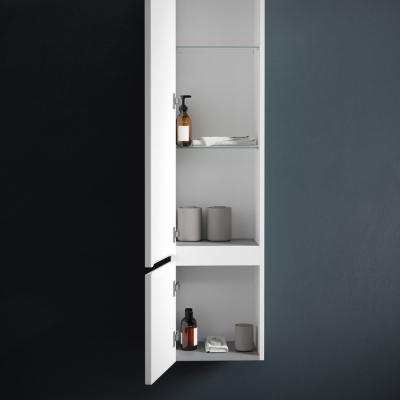 Пенал SANCOS Very 35*160 см