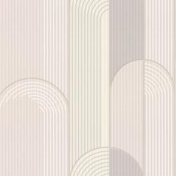 Обои ПАЛИТРА Trend Archway 72251-25 TC