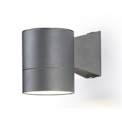 Архитектурная подсветка AMBRELLA Garden ST3301 GR Серый