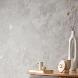 Обои VICTORIA STENOVA Odyssey 287586 