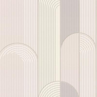 Обои ПАЛИТРА Trend Archway 72251-25 TC  Обои ПАЛИТРА Trend Archway 72251-25 TC