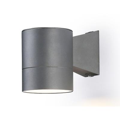 Архитектурная подсветка AMBRELLA Garden ST3301 GR Серый