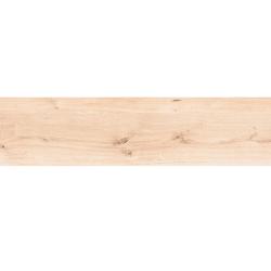 Плитка базовая CERSANIT Wood Concept Natural Светло-бежевый 21,8*89,8*0,8 см