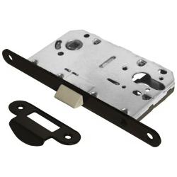 Защелка PALIDORE L2045 Черный