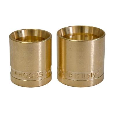 Гильза HOOBS 25 мм Гильза HOOBS 25 мм