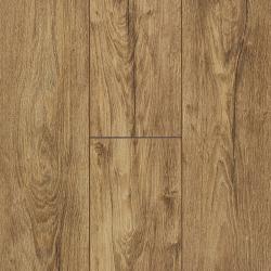 Ламинат FLOORPAN Violet FP1122 Дуб союз 4V 1380*193*10 мм