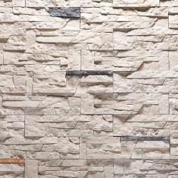 Искусственный камень ФАБРИКА КАМНЯ София 6