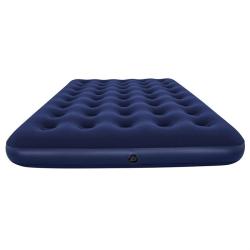 Матрас надувной BESTWAY 191*137*22 см 67287