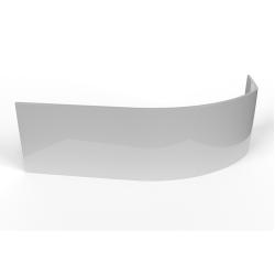 Экран для ванны TRITON София 170 см