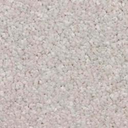 Ковролин FILOTEKS Mercury Elite арт.100 (4м)