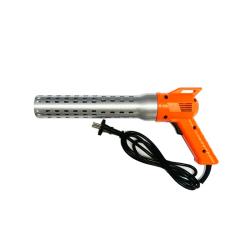 Фен для розжига START GRILL