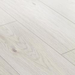 Ламинат KASTAMONU Black 851 Дуб Зигфрид 4V 1380*195*8 мм