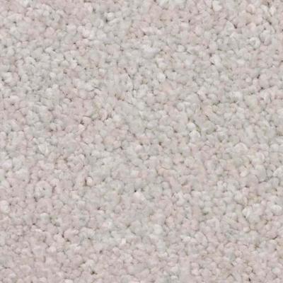 Ковролин FILOTEKS Mercury Elite арт.100 (4м)