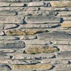 Искусственный камень WHITE HILLS Айгер