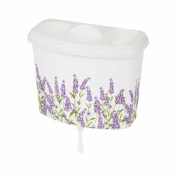 Умывальник-рукомойник АЛЬТЕРНАТИВА Гармония 5 л