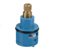 Дивертор керамический TERMA 20753