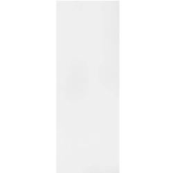 Панель МДФ СТИЛЬНЫЙ ДОМ Белый 2440*920*3,2 мм