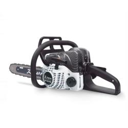 Бензопила ZIMANI MS180E Pro