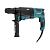 Перфоратор MAKITA HR2631FT 