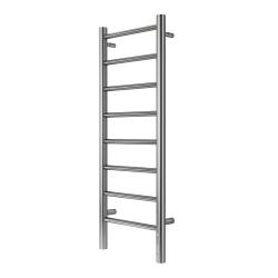 Полотенцесушитель TERMINUS Аврора П8 300*850 мм