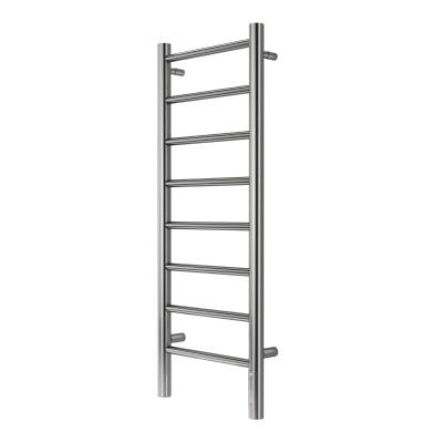 Полотенцесушитель TERMINUS Аврора П8 300*850 мм
