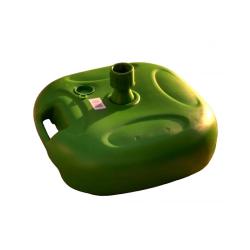 Подставка для зонта GARDEN STORY Зеленый 48*12 см