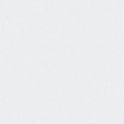 Обои WALL UP Shifon 316322