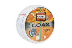 Кабель телевизионный CAVEL DG-113