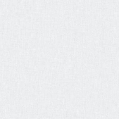 Обои WALL UP Shifon 316322