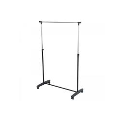 Вешалка напольная КАТУНЬ раздвижная КТ-ВО-02