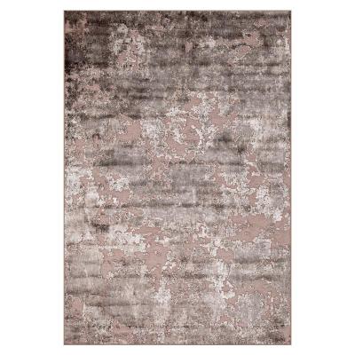 Ковер GENOVA 38309 252590 прямоугольник размер 1*1.4 м