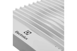 Вентилятор осевой ELECTROLUX Basic EAFB-100 95 м³/ч