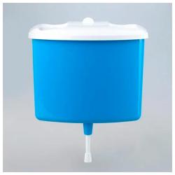 Умывальник-рукомойник АЛЬТЕРНАТИВА 5 л