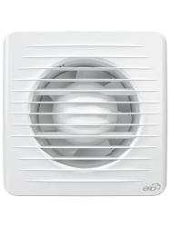 Вентилятор осевой ERA Era 4 97 м³/ч