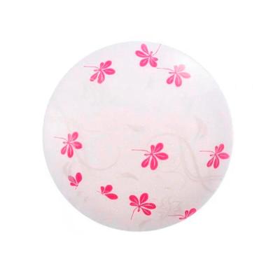 Светильник СПУТНИК SP-FCL SK24W Белый