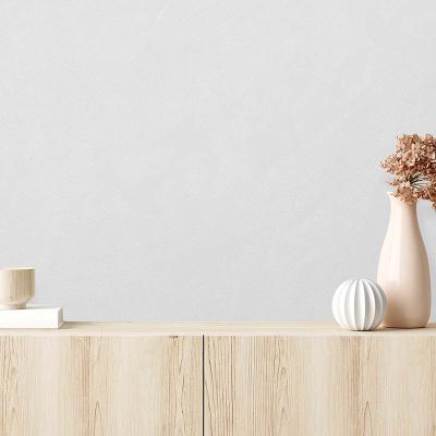 Обои ACCENTO Modern 286909 