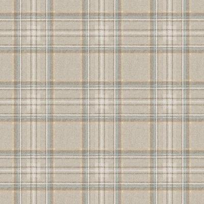 Обои WALL UP Sherlock 654622