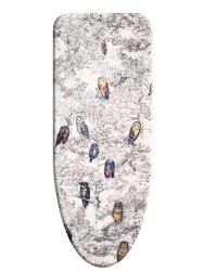 Чехол для гладильной доски VARMAX Night Owls