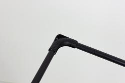 Сушилка для белья NIKA СБТ18/Ч 