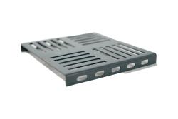 Частотный преобразователь UNIPUMP FCP-2.2M 