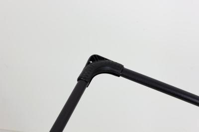 Сушилка для белья NIKA СБТ18/Ч 