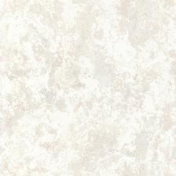 Обои WALLDECOR Антико 75228-11