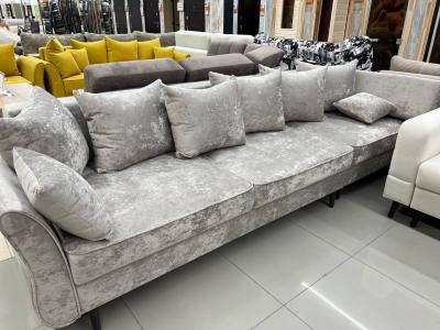 Диван ЛАЙН Романтик-5 с дополнительной секцией own 6