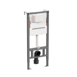 Инсталляция для унитаза CERAMIСA NOVA Balance CN121001